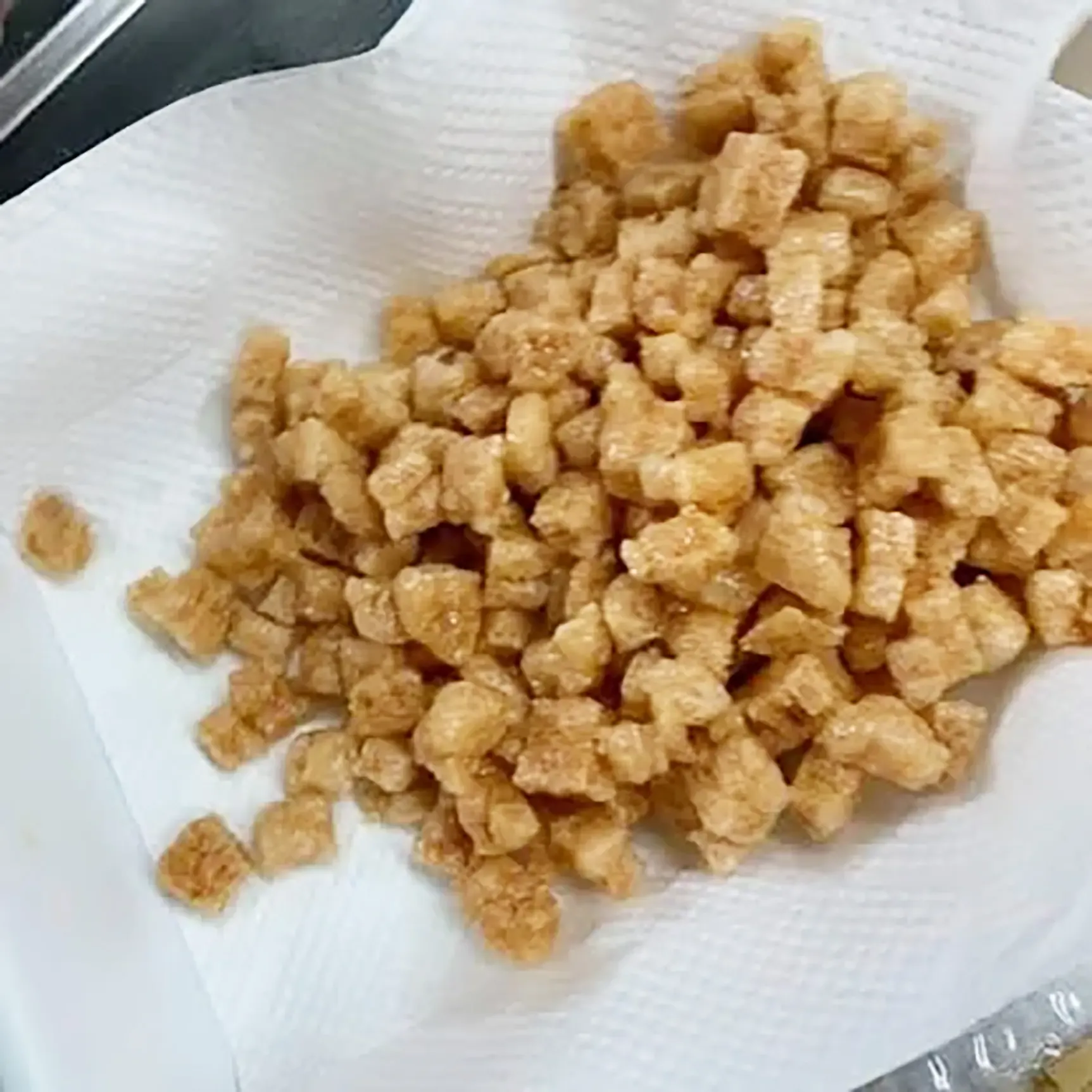 自信を持ってお届けできる、
確かな手仕事の積み重ね