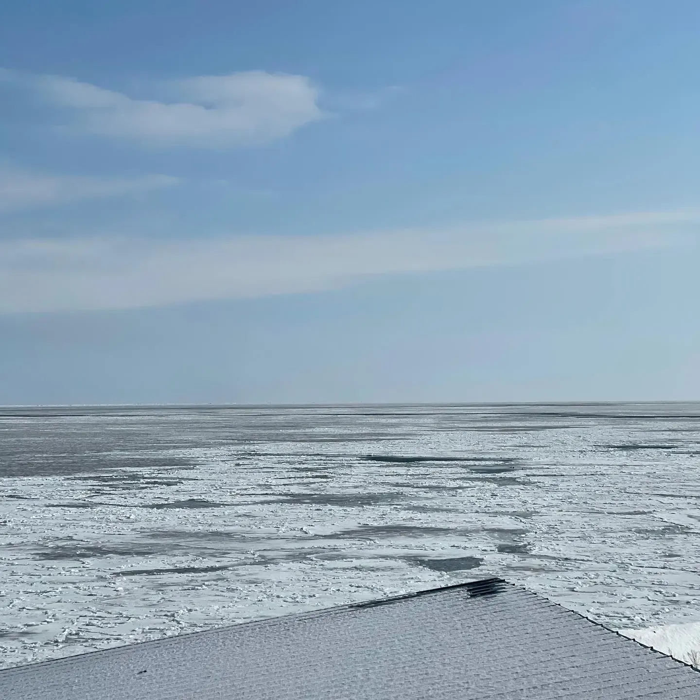 有限会社 丸芳 能戸水産 Instagram画像11