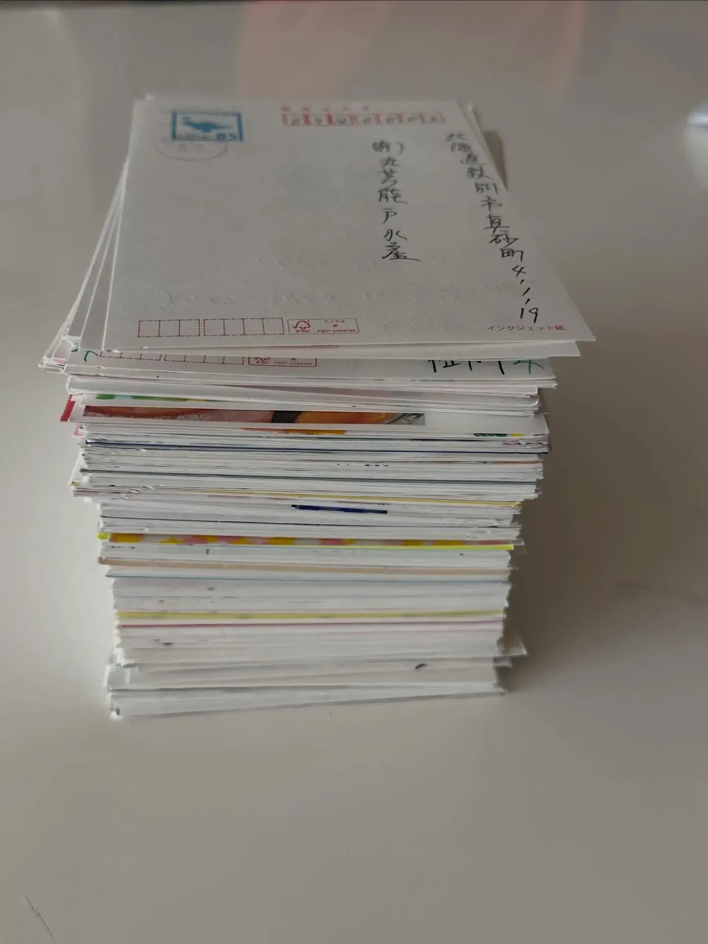 有限会社 丸芳 能戸水産 Instagram画像4