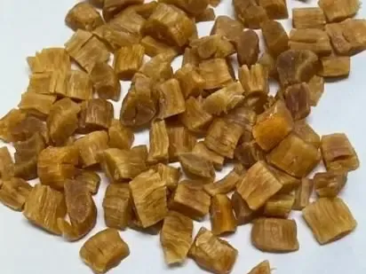 有限会社 丸芳 能戸水産 ほたて干し貝柱