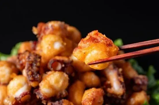 頑張った日のご褒美に