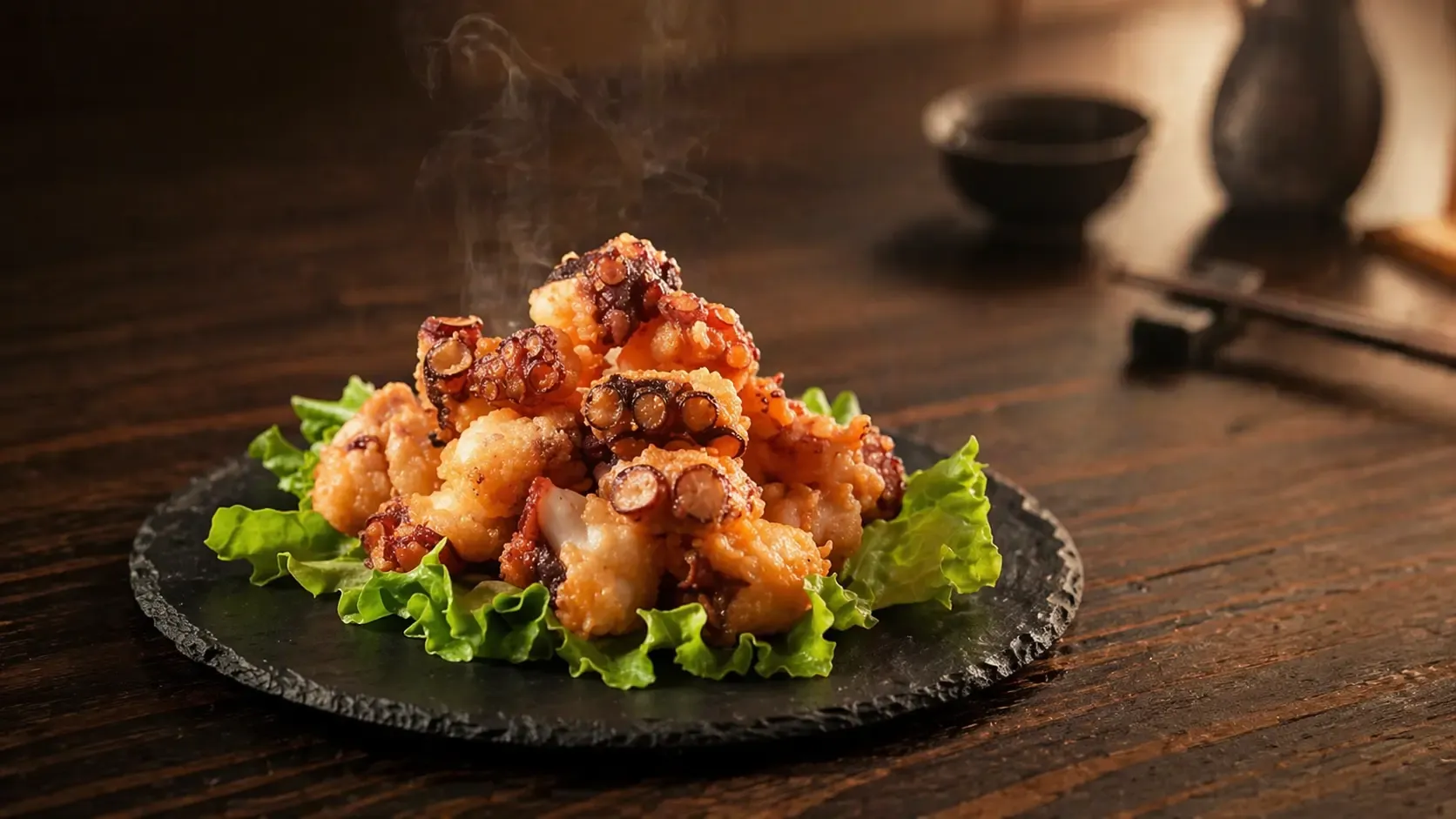 有限会社 丸芳 能戸水産 トップスライド画像3